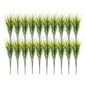 20̐lHŐA 14.6"̃vX`bN̋Ux_[΂̒ Op̐lH ƒp뉀tgfR[V CG[