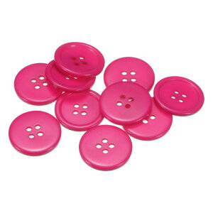 yԌ10OFFz1040L{^1"i25mmjۃtbg4Ntg{^ mوߗނDIYp _[NsN