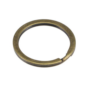 _u[vL[O XvbgL[O 30mmI[vtbgWvRlN^[ Xgbv Wbp[ nhobO dCjyCgACA 20pbN