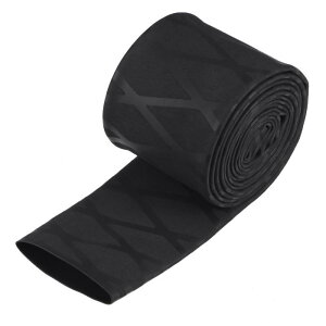 q[gVNbv`[u 35mma 58mmtbg 1.6 M 1.7:1 ނƃObvnhp ubN