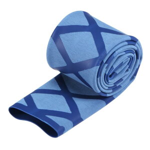 q[gVNbv`[u 20mma 35mmtbg 0.5 M 2F1 ނƃObvnhp u[