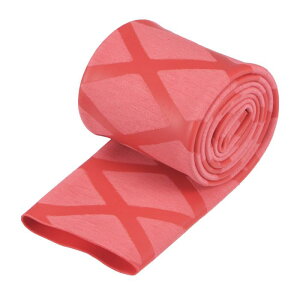 q[gVNbv`[u 25mma 42mmtbg 0.5 M 2F1 ނƃObvnhp bh