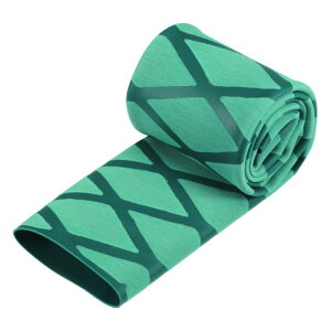 Mkbv Mk`[u MkX[u ނƃObvnhp 30mma 49mmtbg 0.5 M 2:1k O[