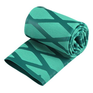 q[gVNbv`[u 35mma 55mmtbg 0.5 M 2F1 ނƃObvnhp O[