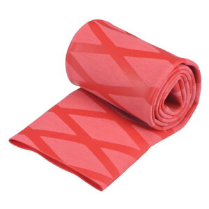 Mk`[u q[gVNbv`[u a40mm tbg65mm 2F1䗦 ނƃObvnhp bh