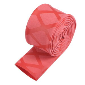 q[gVNbv`[u bh ނƂ̃Obvp 20mm a 32mmtbg 1.8:1k