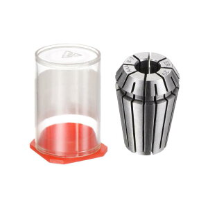 ER20�X�v�����O�R���b�g 65Mn�| CNC �����@ ���� �t���C�X�՗p �N�����v�a8mm