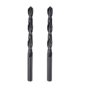 SHph 7.8mm hrbg  H HSS 2{Zbg d c[ S XeX|  ؍ vX`bN DIY