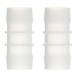 2̃vX`bNz[Xo[utBbeBO 1" x 1" o[upCvRlN^[z[XtBbeBOA_v^[XvCT[_[A_v^[jI RKXt̃GAz[XCp