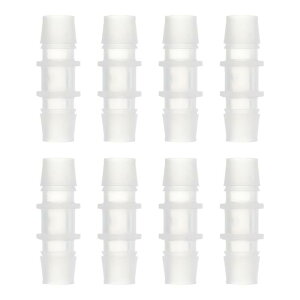 8Zbg̃vX`bNz[Xo[utBbeBO 1/2" x 1/2" o[upCvRlN^[z[XtBbeBOA_v^[XvCT[_[A_v^[jI RKXt̃GAz[X