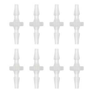 8̃vX`bNz[Xo[utBbeBO 3/32" x 3/32" o[upCvRlN^[z[XtBbeBOA_v^[XvCT[_[A_v^[jI RKXt̃GAz[XC