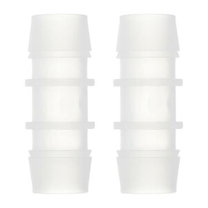 2Zbg̃vX`bNz[Xo[utBbeBO 5/8" x 5/8" o[upCvRlN^[z[XtBbeBOA_v^[XvCT[_[A_v^[jI RKXt̃GAz[X