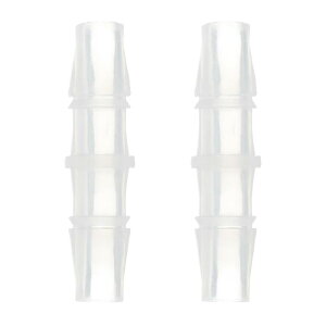 2̃vX`bNz[Xo[utBbeBO 5/16" x 5/16" o[upCvRlN^[z[XtBbeBOA_v^[XvCT[_[A_v^[jI RKXt̃GAz[XC