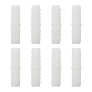 8̃vX`bNz[Xo[utBbeBO 9/16" x 9/16" o[upCvRlN^[z[XtBbeBOA_v^[XvCT[_[A_v^[jI RKXt̃GAz[XC