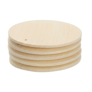 ۂؐfBXN 5Zbg 60mm - dグ̖ؐ~`tfBXN NtgpؐI[ig DIYWG[ANZT[ a{[h^O