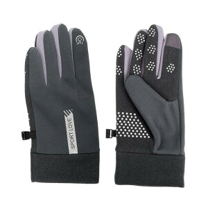 X AUTOHAUX 1yÃCfBOEH[O[u h 4EFC Xgb` Ci[O[u ~pO[uCi[ fB[vO[ oCN TCNO nCLO X|[c hCu j