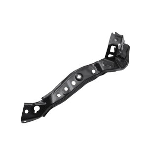 X AUTOHAUX g^ɑΉvEX2010-2015pNo.5320347020㕔WG[^[T|[guPbgAZu