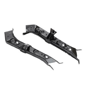 X AUTOHAUX 1yA No.625134CB0A/625124CB0B jbT [O 2014-2020 p Abp[WG[^[T|[guPbgAZu