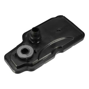 gX~bVICt[htB^[p ԍ24230708 BuickɑΉ RegalɑΉ 2011-2017 ChevroletɑΉ Captiva SportɑΉ 2008-2012
