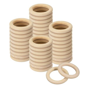 50mm(2C`) VR؃O 40 8mm 炩ȖؐT[N DIYNtgA҂ݕA}NAy_gp