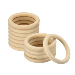 12 80mm(3.1C`) VR؃OA10mm 炩ȖؐT[N DIYNtgA҂ݕA}NAy_gp