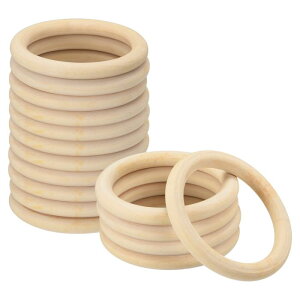 12 90mm(3.5C`) VR؃OA10mm 炩ȖؐT[N DIYNtgA҂ݕA}NAy_gp