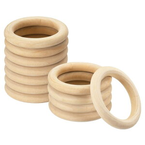 100mm(3.9C`) VR؃O 12 15mm 炩ȖؐT[N DIYNtgA҂ݕA}NAy_gp