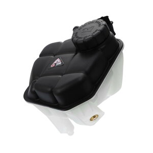 N[gWG[^[U[o[^N N[gI[o[t[g{g 1665000049Lbvt ZT[t MercedesɑΉBenzɑΉ ML350 2014-2015ɑΉ