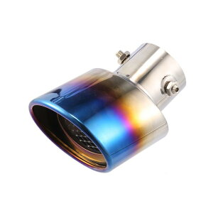 GL][XgpCv }t[`bv e[pCv {gI ԗp Ȗʃ^Cv jo[T a63 mm oa10.2cm 15.6cm XeX }`J[