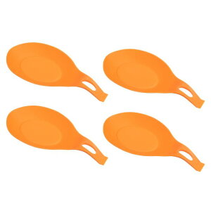 Xv[Xg VR IW ϔMLb`piz_[ JE^[RVpXp`ےup 195mm x 95mm 4