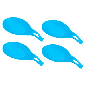 Xv[Xg VR u[ ϔMLb`piz_[ JE^[RVpXp`ےup 195mm x 95mm 4