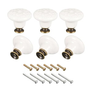 Z~bNomu 32x34 mm {[` hAvnh tlWt z[ o hbT[p zCg 6