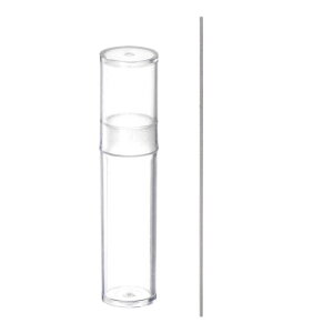 NXxX`[sQ[W 0.12 mma gbNe0.001 mm vOQ[Ws