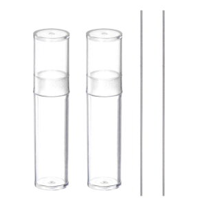 NXxX`[sQ[W 0.4 mma gbNe0.001 mm vOQ[Ws 2