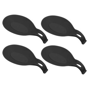 Xv[Xg VR ubN ϔMLb`piz_[ JE^[RVpXp`ےup 234mm x 120mm 4