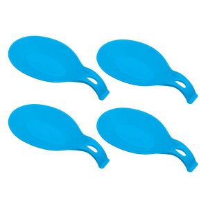 Xv[Xg VR u[ ϔMLb`piz_[ JE^[RVpXp`ےup 234mm x 120mm 4