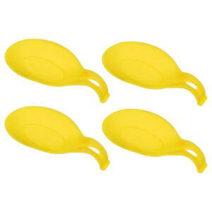 Xv[Xg VR CG[ ϔMLb`piz_[ JE^[RVpXp`ےup 234mm x 120mm 4