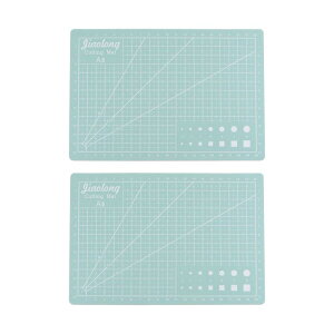 A5Ztq[OJbeBO}bg 220x148 mm ʃNtg JbeBO{[h DIYA[g[NٖDp CgO[ 2