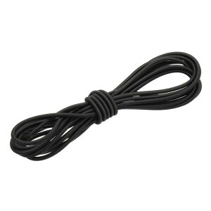 PATIKIL 9/32" x 25tB[g oW[VbNR[h e͐ d}XgO[v |GXeJbNL΂^C_EXgbv JbN {[g Lv p