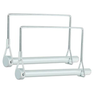 PATIKIL g[[Jv[s2/5x4-3/4" 2̃XNGAC[ bNsVtgbNsZ[teBPTOqb`s _ƃg[[gN^[gbN{[gpi10x120mmj