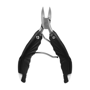 VOCOSTE ̒ܐ؂ ܗpܐ؂Lbg XeX| sܐ؂ j  lp ubN