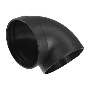 A ABSOPRO J[GAfB[[q[^[_Ng J[q[^[_NgpCv VOڑG{RZgRlN^ Oa90 mm ubN