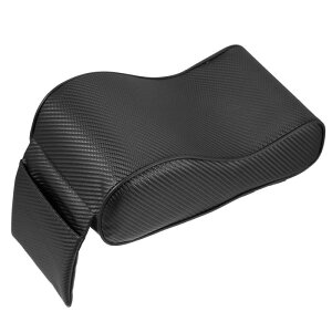 A ABSOPRO J[A[Xgpbh I|NbVpbh A[XgNbV lHv Yf@ۃp^[ ubN