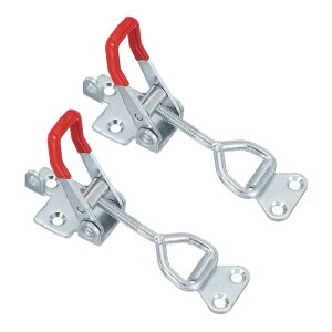 PATIKIL gOb`Nv4002X^C 2Zbg Yf|\ȃgONvNCbN[XX[J[vnXvb` bNt396|hxAO {bNX WWOp V