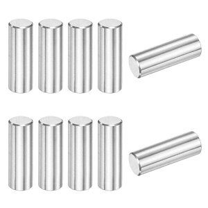 M METERXITY 108 x 25 mm _{s 316XeX|T|[gsfoCX/ؐvWFNgpt@Xi[Gg ~IT|[gs [Vo[g[]