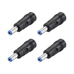 DCdA_v^[ X5.5mmx2.5mm-5.5mmx2.1mmIXvO`bv DCvORlN^ u[ 4