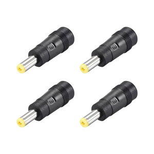 DCdA_v^[ X5.5mmx2.1mm-5.5mmx1.7mmIXvO`bv DCvORlN^ CG[ 4