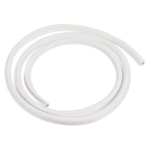 PATIKIL 1mx6mmx8mm GbWیJo[ GbWpSpbL R[i[veN^[ ^V[v U`lK[h V[Xgbv XP[g{[he[uhAp zCg