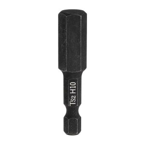 wbNXwbh`hrbg10mmiH10jgbN1/4"wbNXVN2"(50mm)S2|CCpNghCo[phCo[rbgZpdhrbg