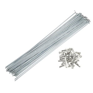 X AUTOHAUX 36{ 13G Jxh]ԗpbLX|[N 266mm 10.47C` TCNX|[N uXjbvt X`[X|[N }EeoCN MTBp